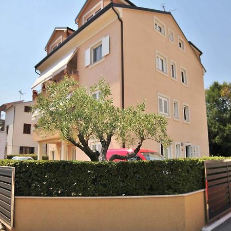 Apartment Gaga Rovinj Oda fotoğraf